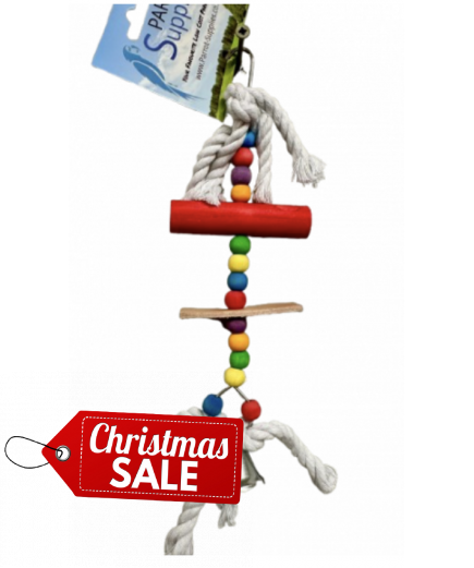 9 x Parrot Toy Pack - Budgies, Conures, Cockatiels, Caiques, Quaker etc - RRP £94.91 - Pack 1 9 x Parrot Toy Pack - Budgies, Conures, Cockatiels, Caiques, Quaker etc - RRP £94.91 - Pack 1